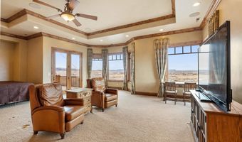 525 Cable Canyon Way, Fernley, NV 89408