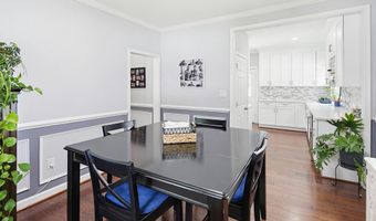4311 POWDER Ml, Beltsville, MD 20705
