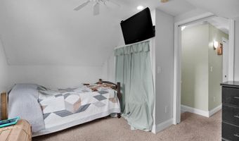 103 W Heltonville Rd, Bedford, IN 47421