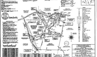 876 Rock Hill Church Rd, Ararat, NC 27007