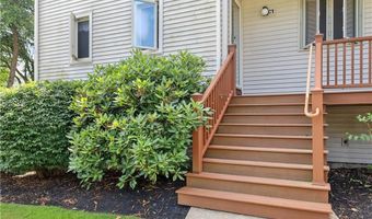 660 Point Judith Rd C1, Narragansett, RI 02882