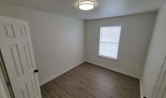 1037 Tori Ln, Beebe, AR 72012