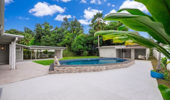 45-343 Namoku St 343, Kaneohe, HI 96744