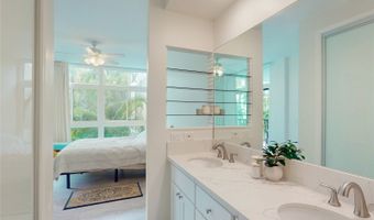 1020 Aoloa Pl 210B, Kailua, HI 96734