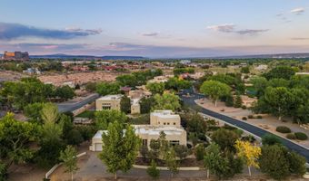 638 CAMINO VISTA RIO, Bernalillo, NM 87004