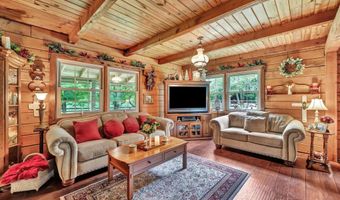 684 Mardis Point Rd, Baileyton, AL 35019