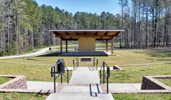 1276 Dalgarven Dr, Apex, NC 27502