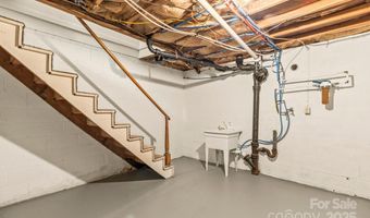 4110 Charles Raper Jonas Hwy, Alexis, NC 28006