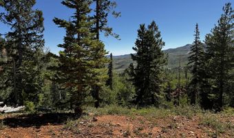 25 W Kokopelli #25, Brian Head, UT 84719