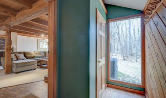 43 Fox Run Rd, Bartlett, NH 03812