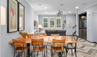 214 Antoni Gln 708, Escondido, CA 92025