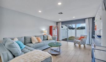 897 JONATHAN Way 897, Altamonte Springs, FL 32701