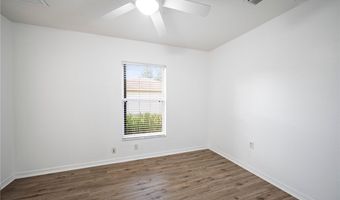2006 Polar Ave, Alva, FL 33920