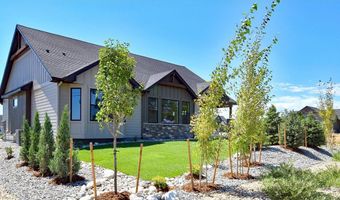 1222 Eliza Ave, Berthoud, CO 80513