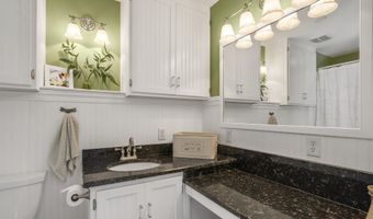 34 S Beach St, Sebago, ME 04029
