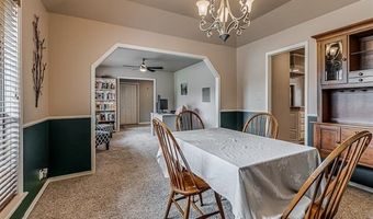 2500 Georgetown Dr, Bartlesville, OK 74006