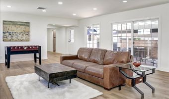 323 N Janss, Anaheim, CA 92805