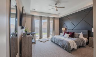 7928 TEABERRY Rd NW, Albuquerque, NM 87120