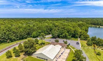 23 ABBYSHIRE Rd, Ocean Pines, MD 21811