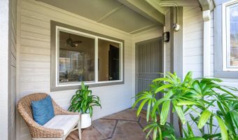 91-1028 Pohahawai St, Ewa Beach, HI 96706