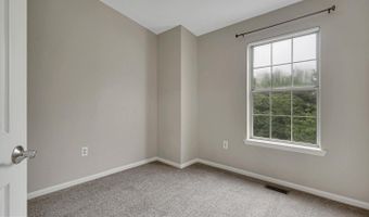 44030 GALA Cir, Ashburn, VA 20147