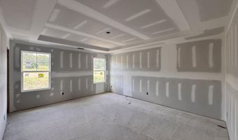 512 Grassy Gap Trl 69, Aberdeen, NC 28315