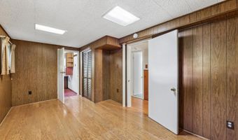 4712 SPRINGBROOK Dr, Annandale, VA 22003
