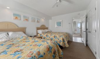 7800 Dune Dr 216, Avalon, NJ 08202