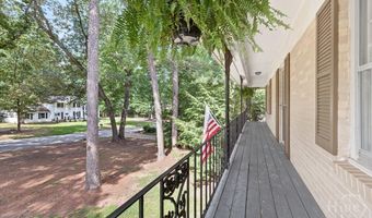125 Broomsedge Trl, Athens, GA 30606