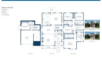 328 182nd Pl SE, Bothell, WA 98012