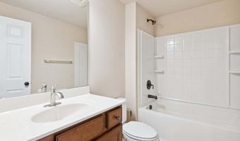 8620 Forester Ln, Apex, NC 27539