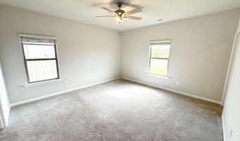 25345 Evanford Dr, Athens, AL 35613