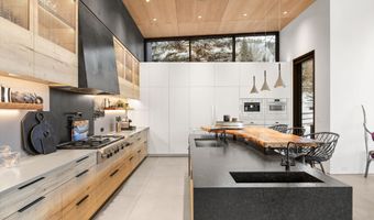 296 Glen Dee Rd, Aspen, CO 81611