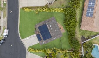 21 Meleinoa Pl, Kahului, HI 96732