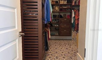 400 ADAMS VIEW Ln, Auburndale, FL 33823