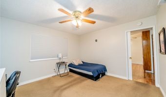 12995 Leith Way, Yucaipa, CA 92399