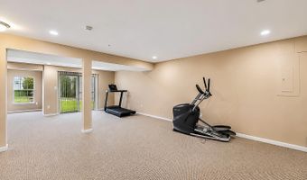 18305 BUBBLING SPRING Ter, Boyds, MD 20841