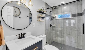 1102 5th Ave, Asbury Park, NJ 07712