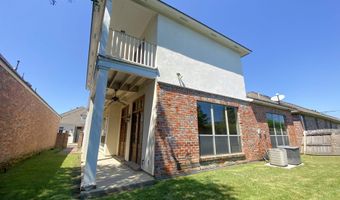 1642 Ruelle De Grace Dr, Baton Rouge, LA 70810