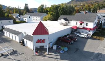 62 Cross St, Brighton, VT 05846