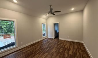 224 New Haven Ln, Brandon, MS 39042