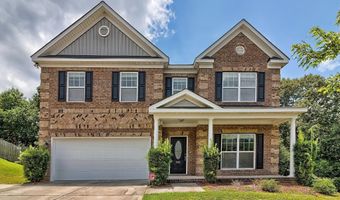 569 Briar Jump Ln, Blythewood, SC 29016