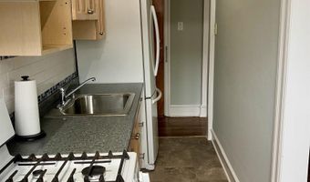 2 S Hartford Ave D5, Atlantic City, NJ 08401