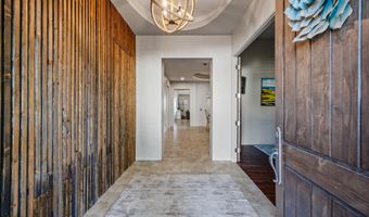 33306 N 53RD Pl, Cave Creek, AZ 85331