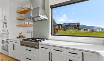 510 Cold Smoke Dr, Bozeman, MT 59715