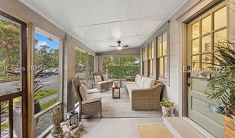 38 Boundary St, Bluffton, SC 29910