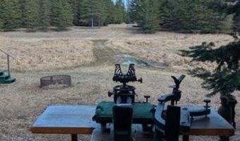 Fire # 10899 Hwy 22, Angora, MN 55703