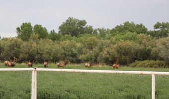 22 Paizalas Dr, Bosque, NM 87006