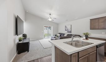 19602 Watling, Caldwell, ID 83605
