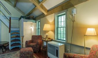 94 Cold Pond Rd, Acworth, NH 03601